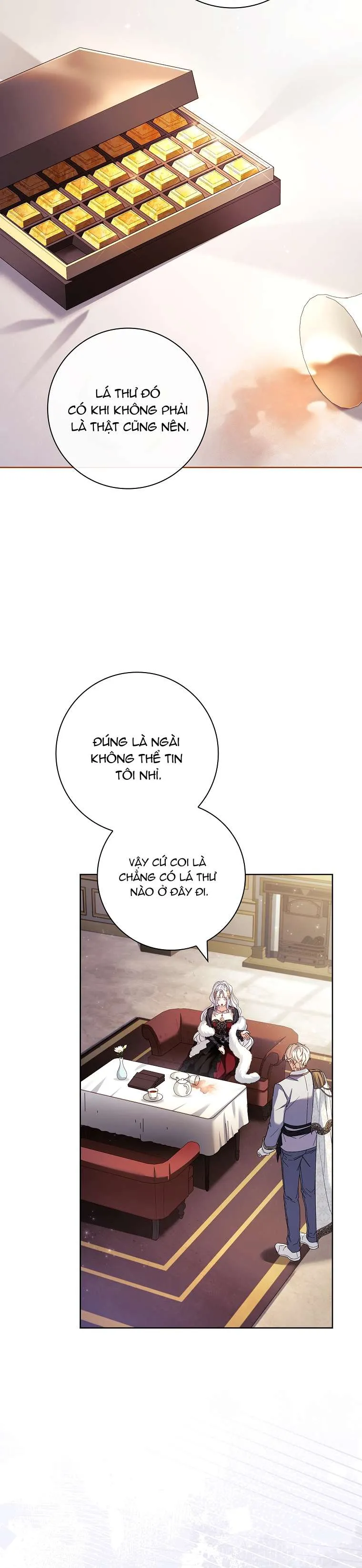Trang 42
