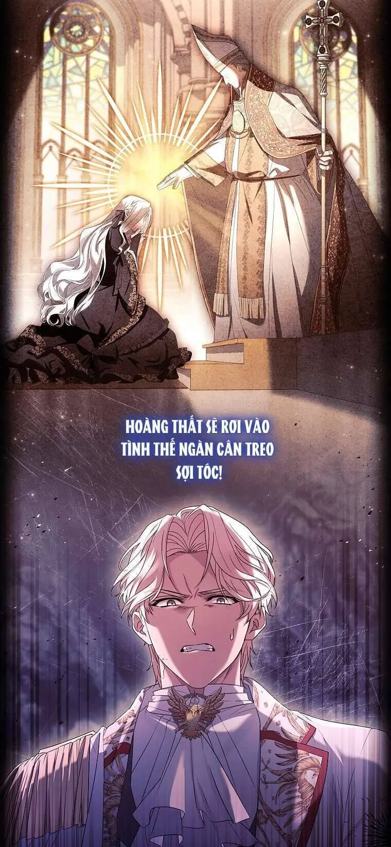 Trang 34