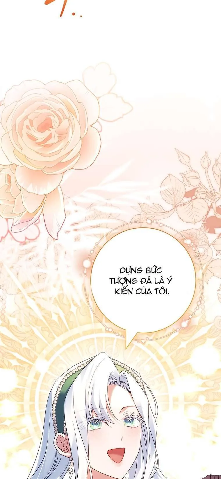 Trang 79