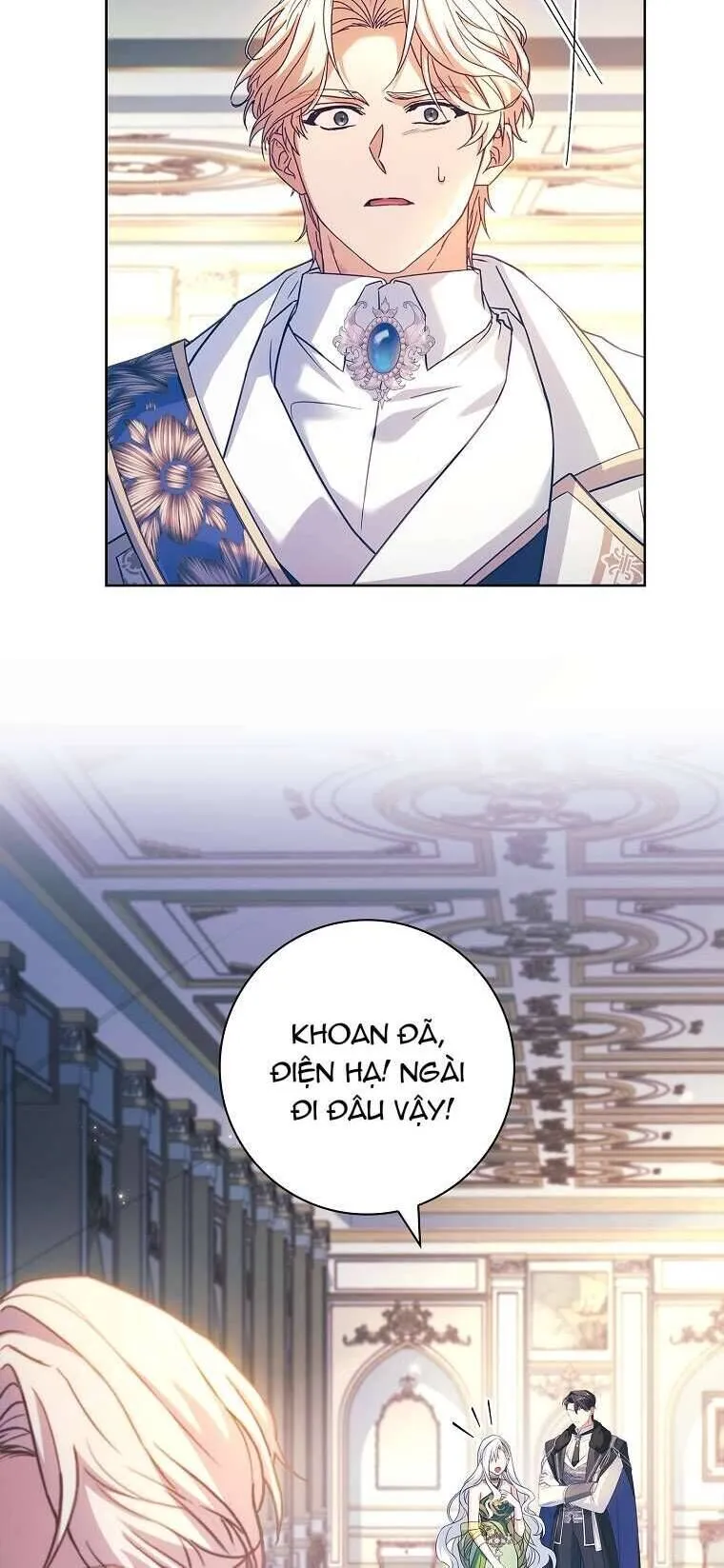 Trang 58