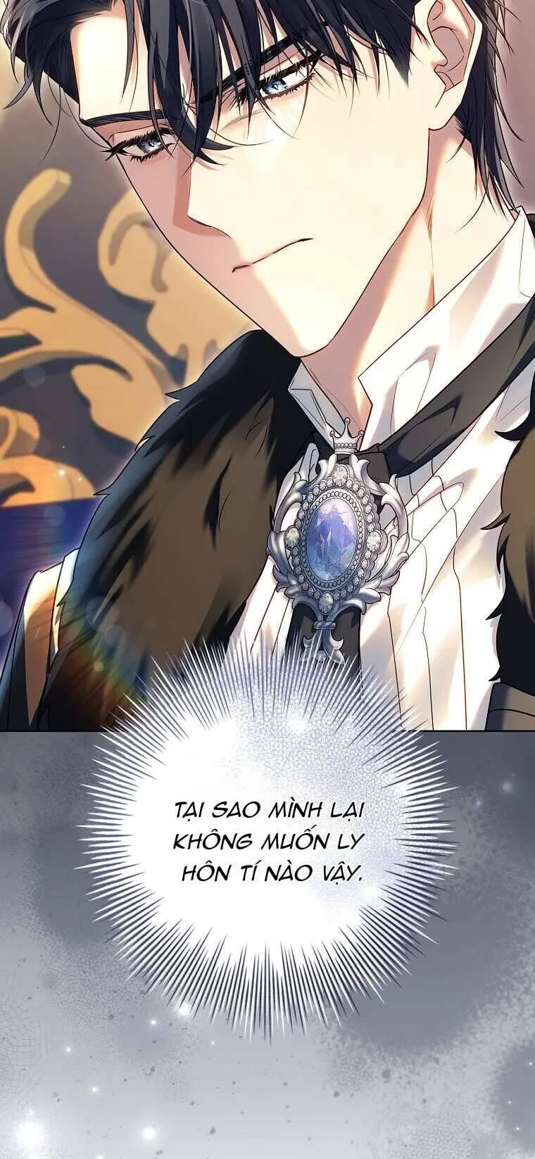 Trang 75