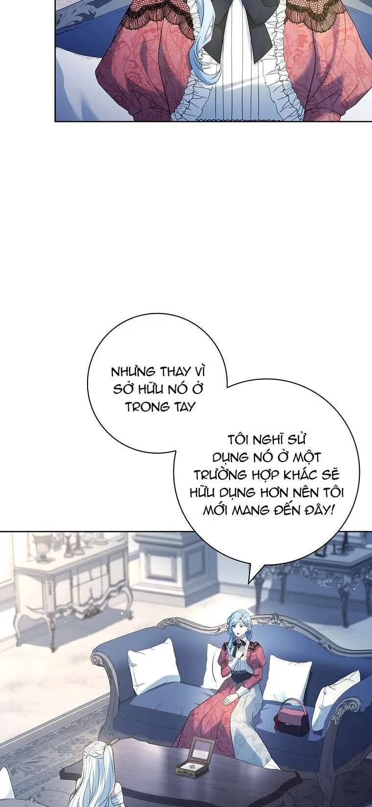Trang 23