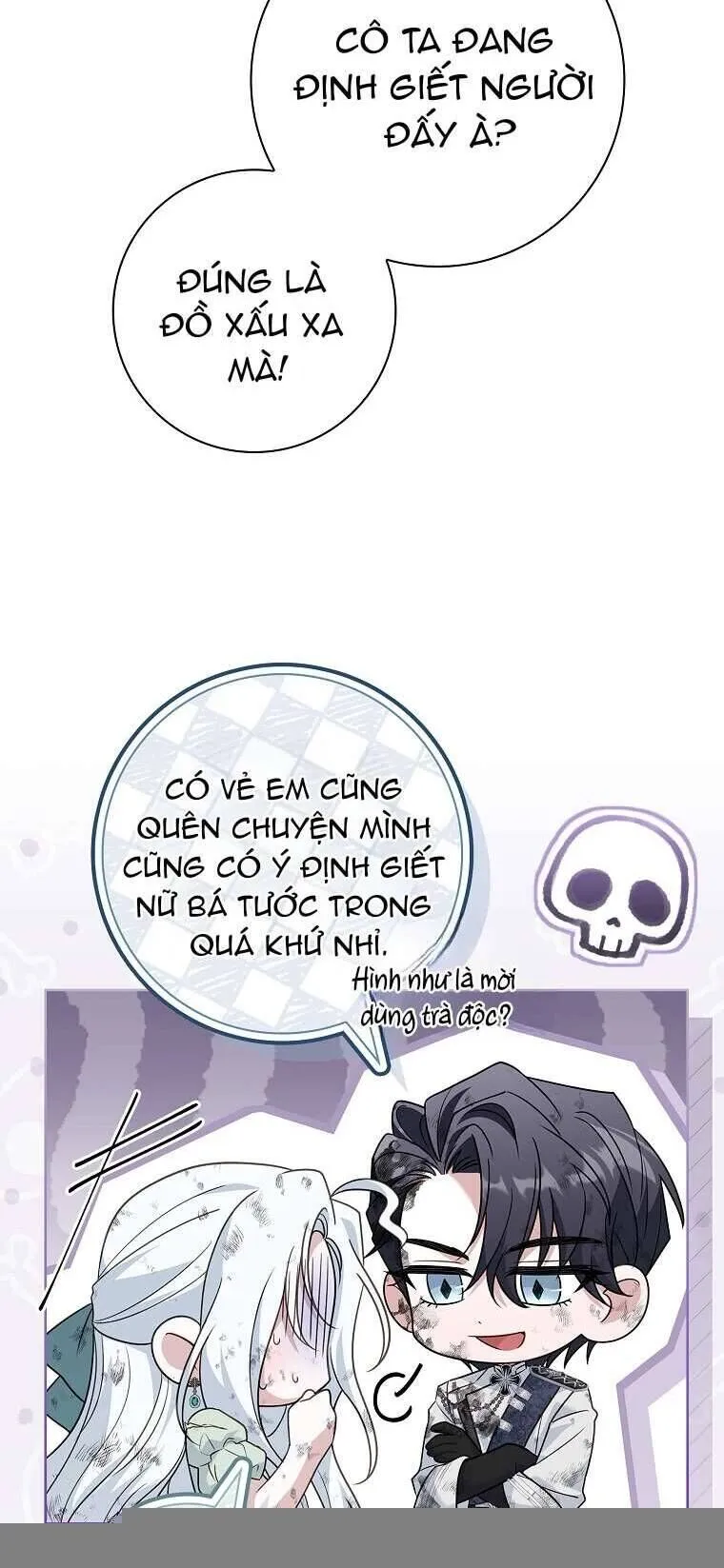 Trang 55
