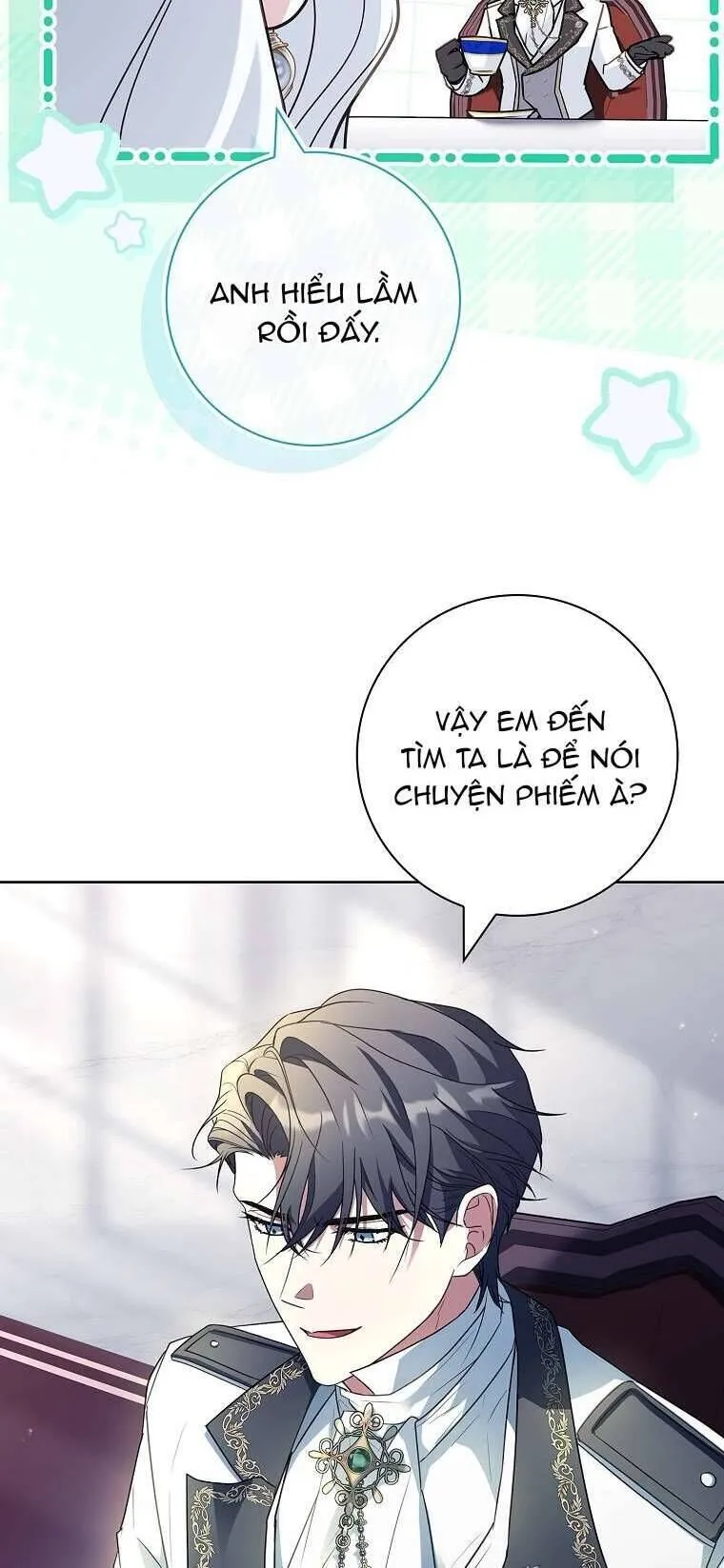 Trang 54