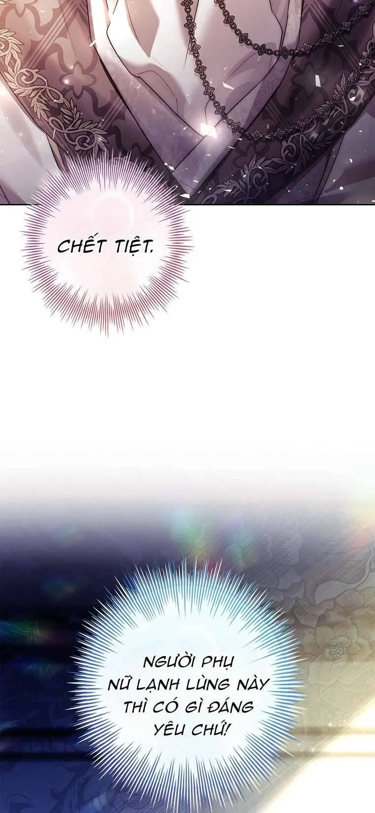 Trang 71