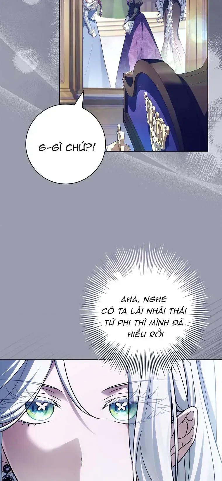 Trang 54
