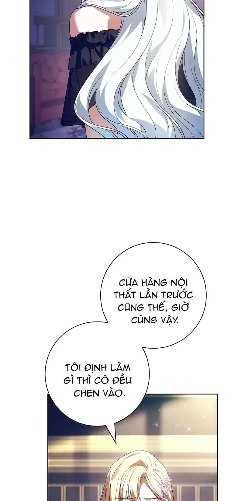 Trang 62