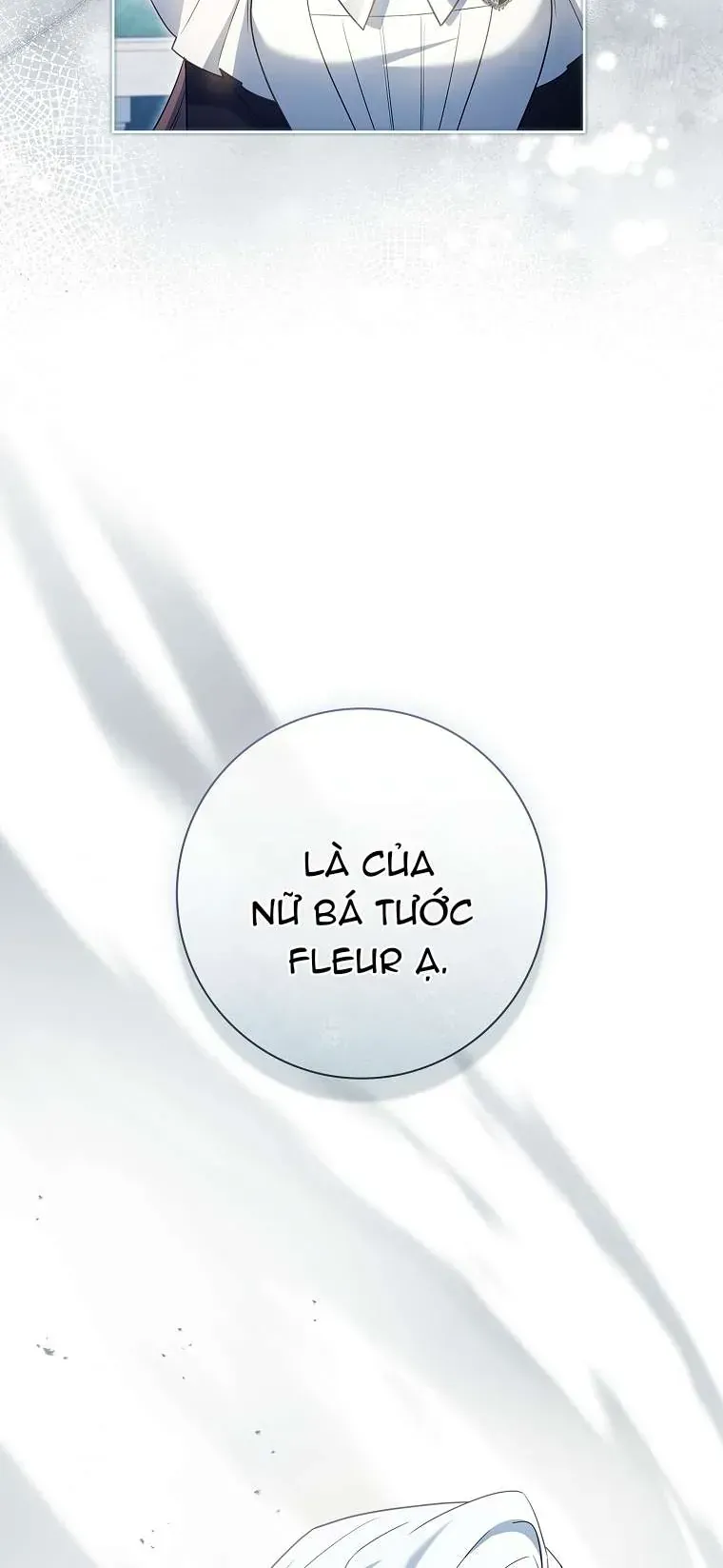 Trang 76