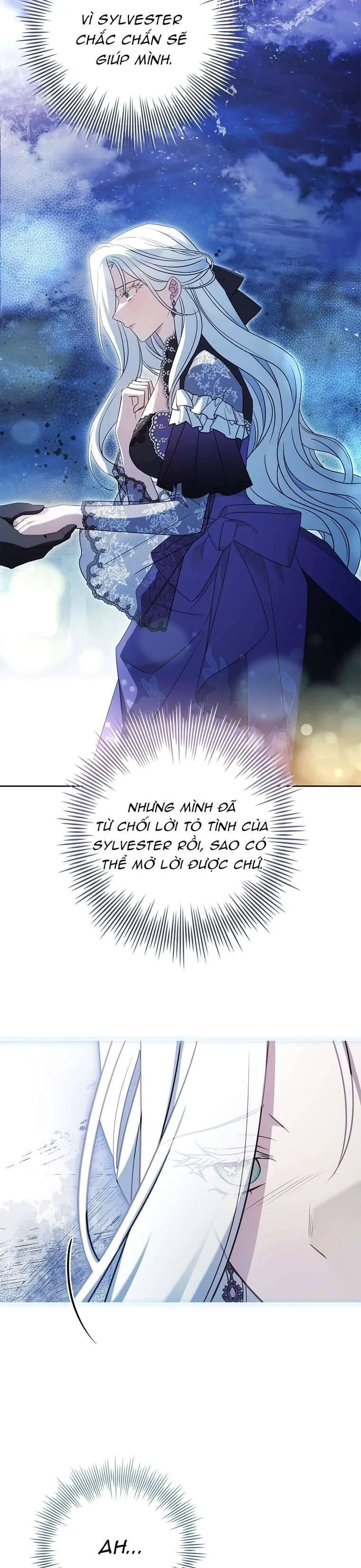 Trang 36
