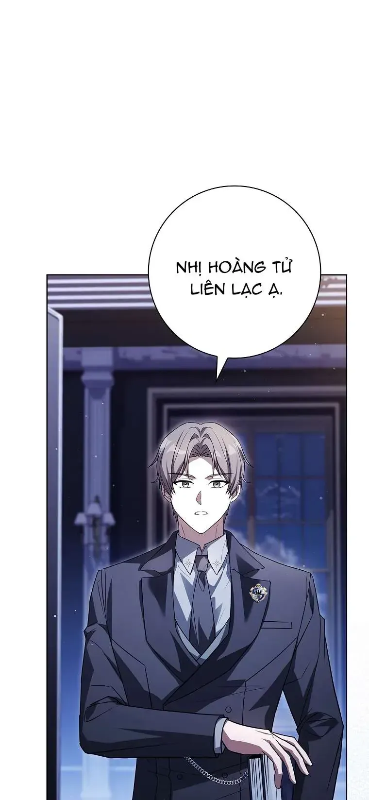 Trang 50
