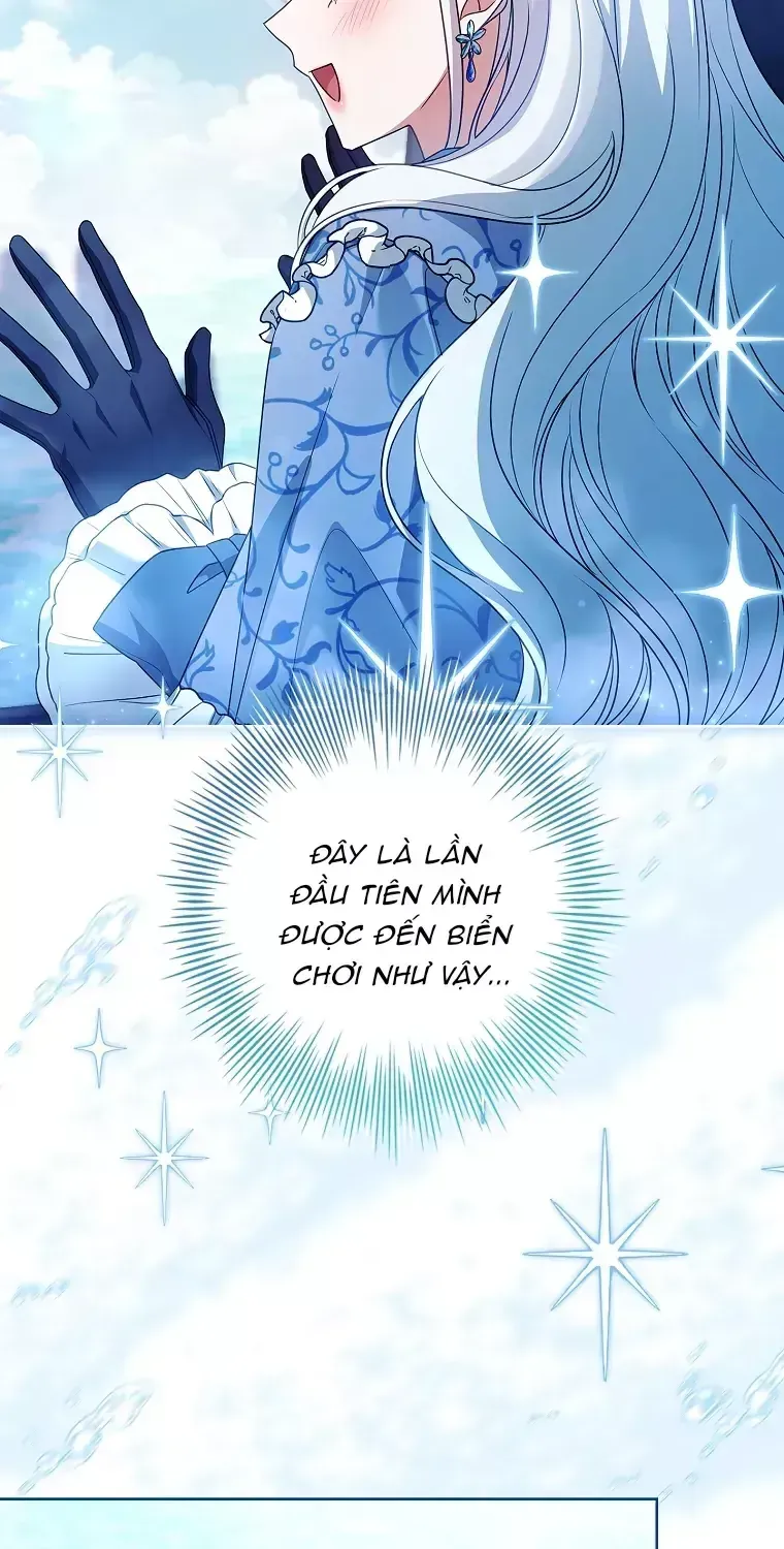 Trang 79