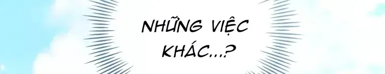 Trang 96