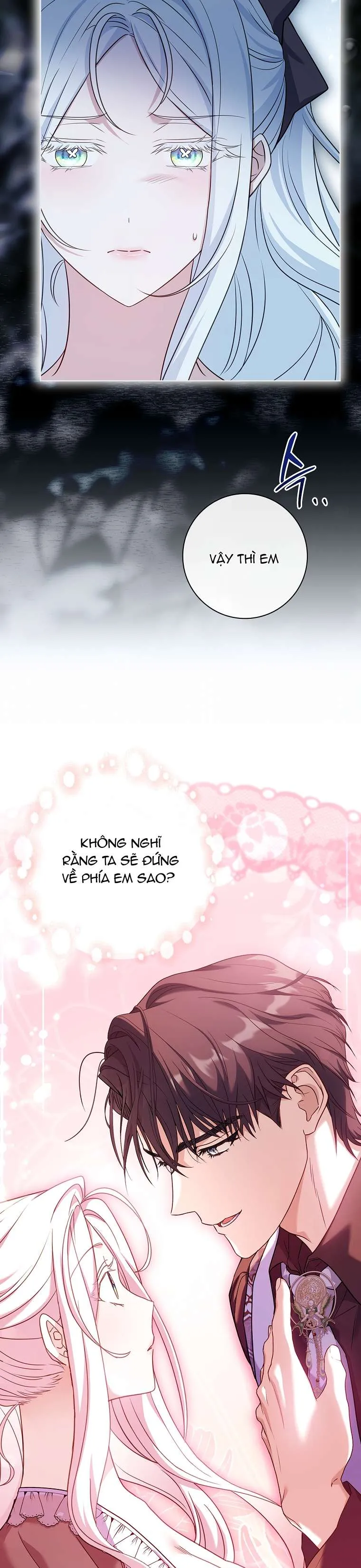 Trang 46