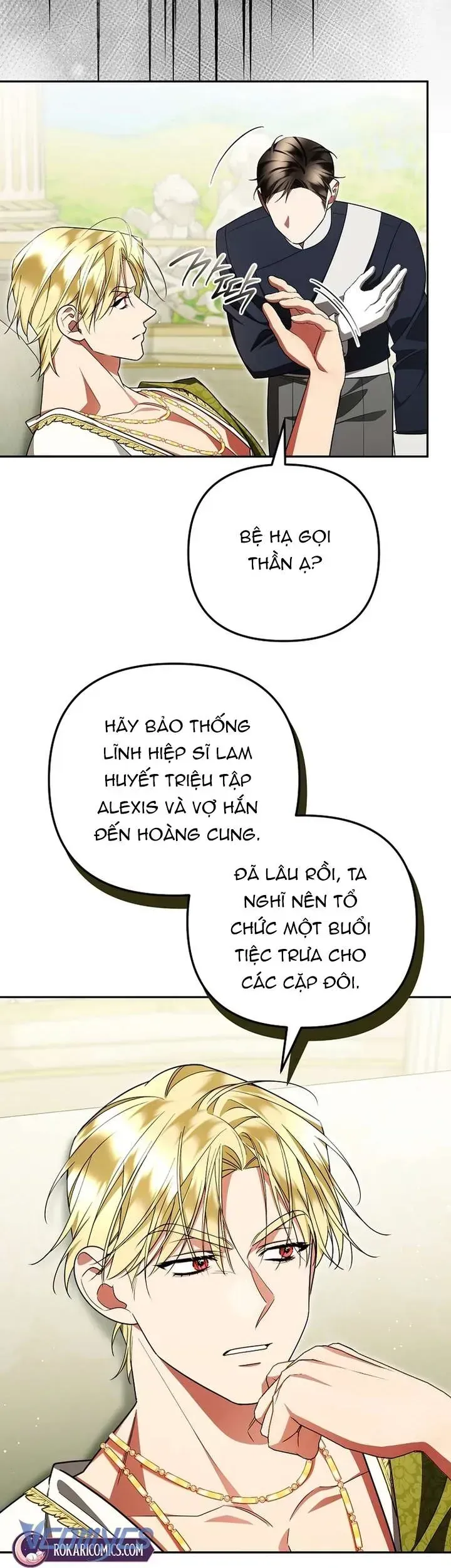 Trang 39