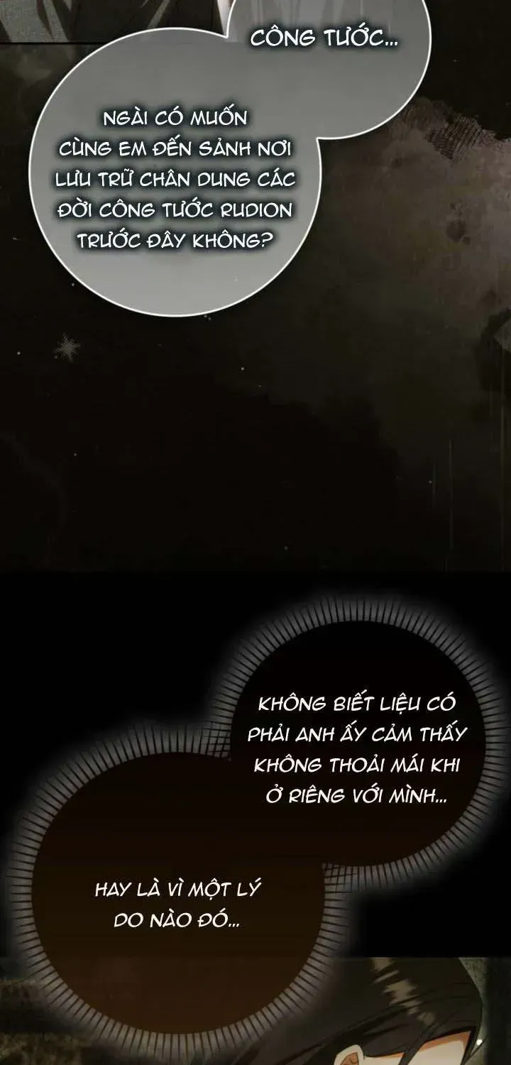 Trang 84