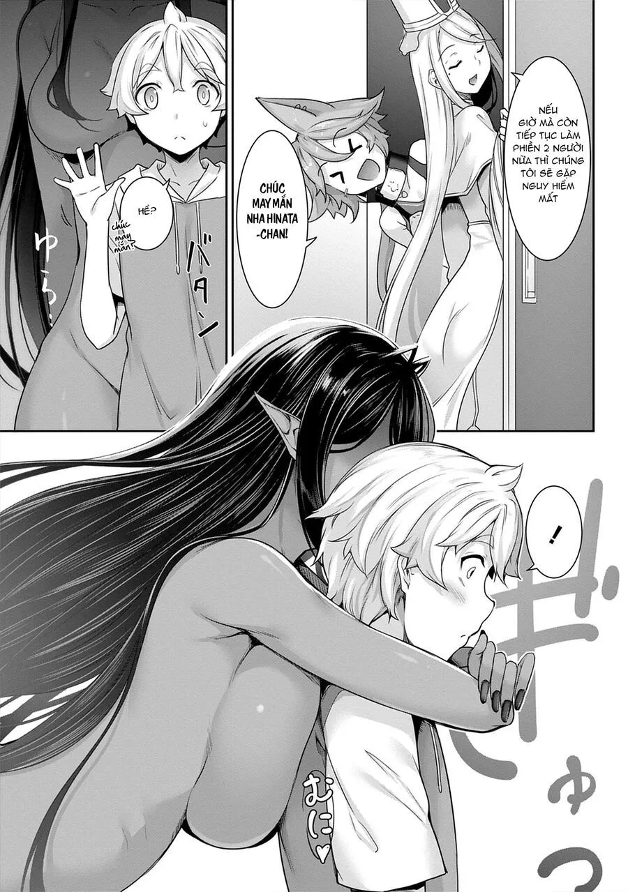 Trang 20
