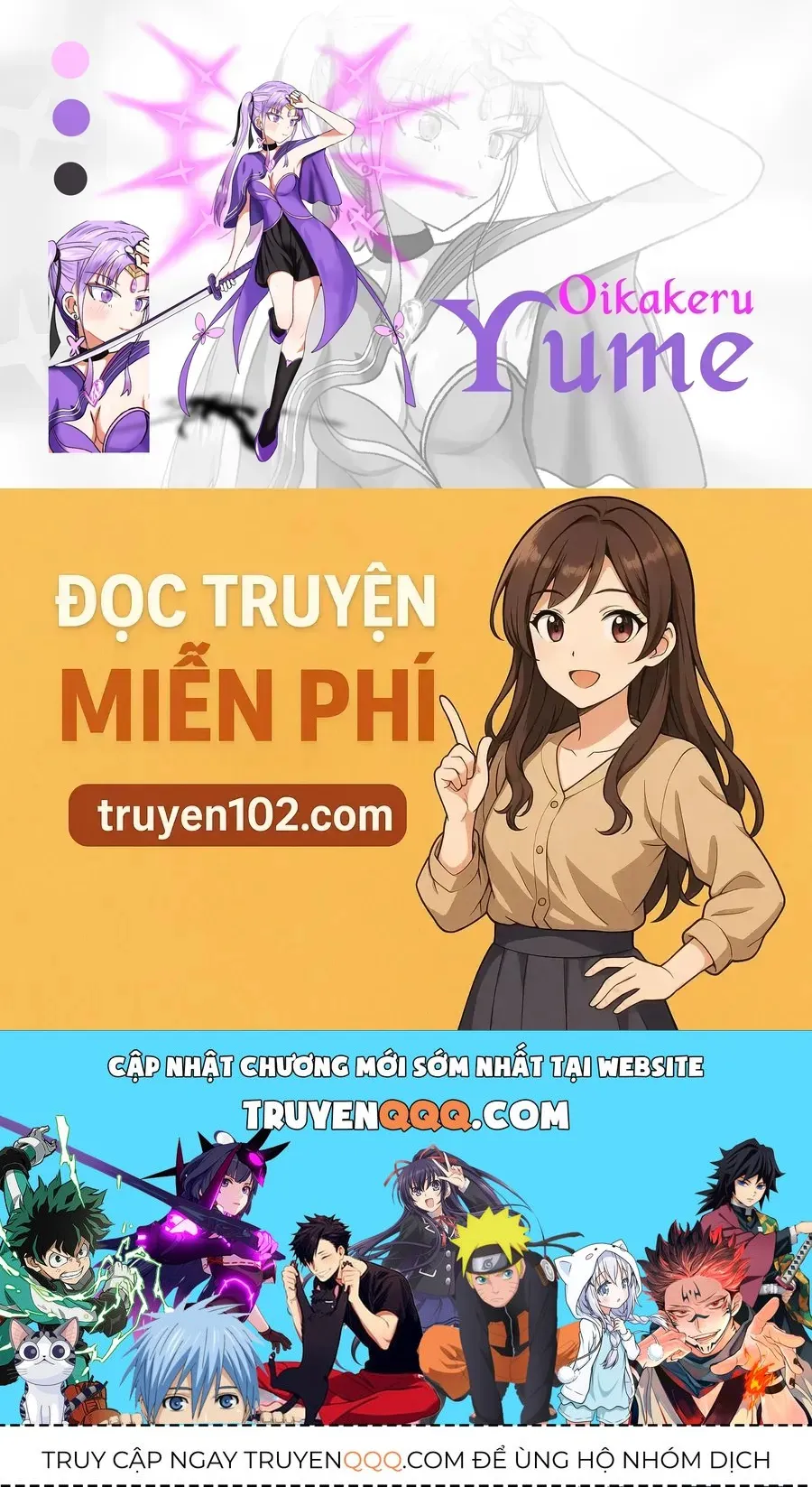 Trang 45