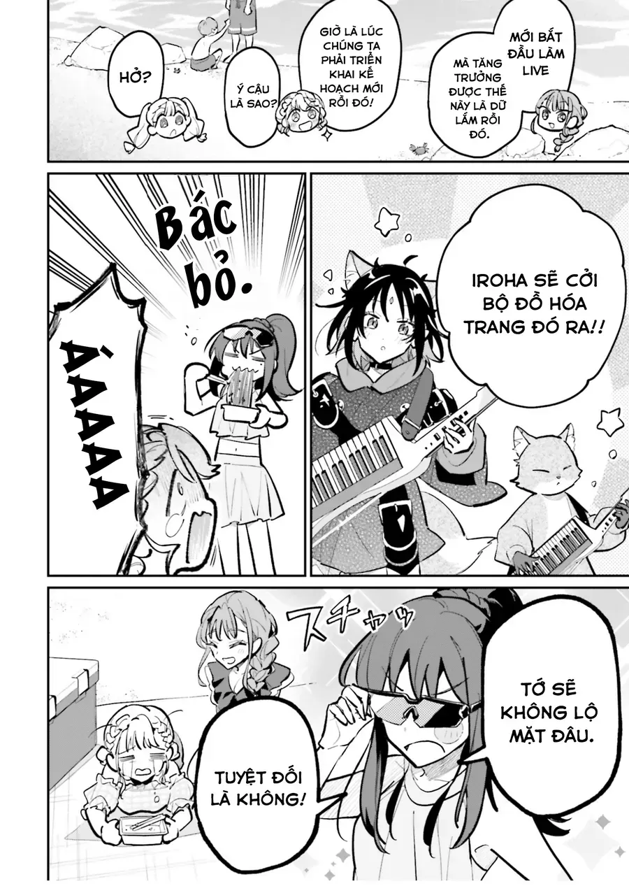 Trang 7