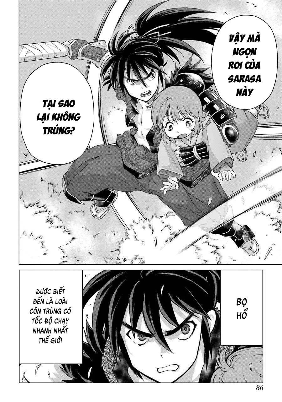 Trang 10