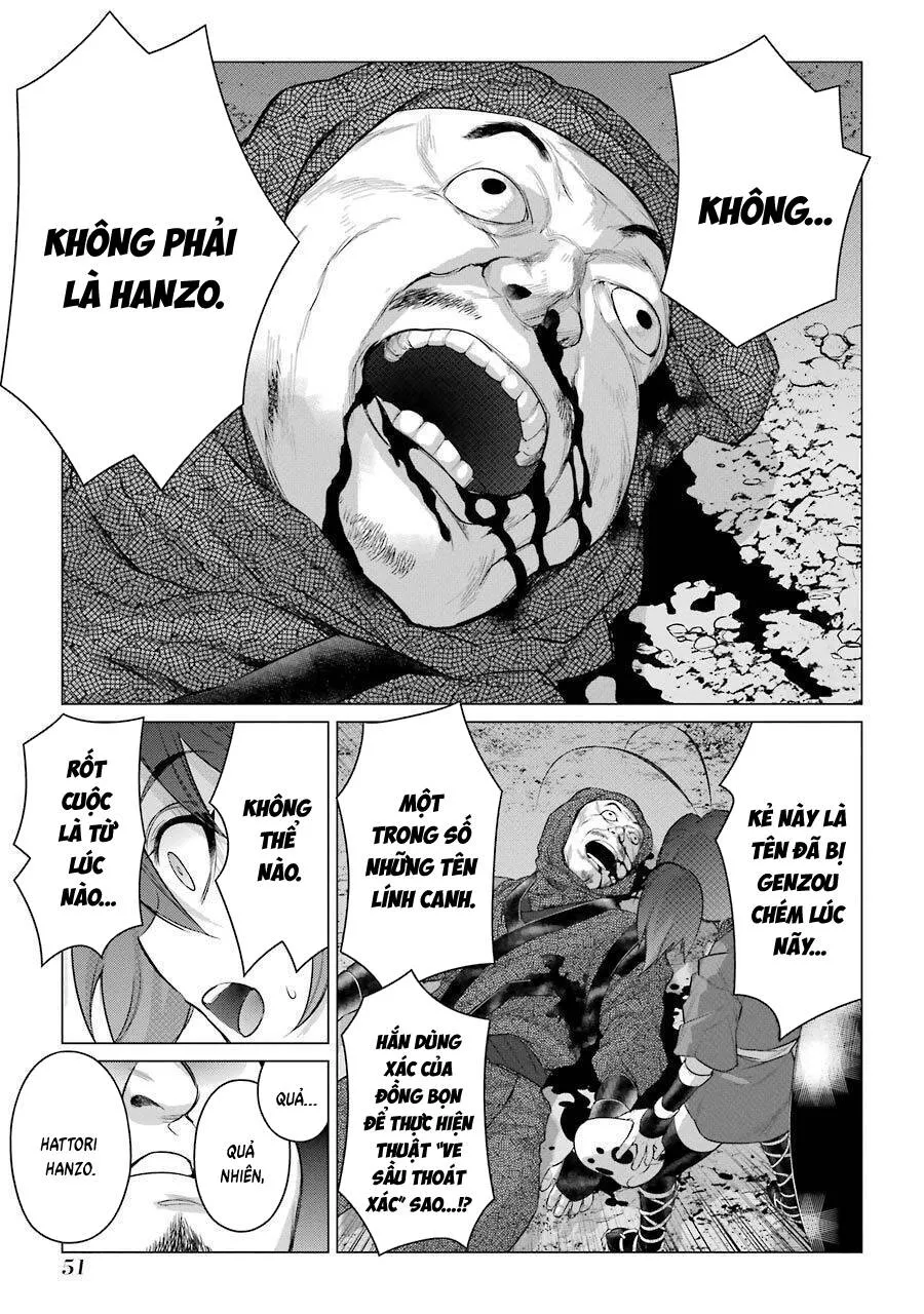 Trang 17