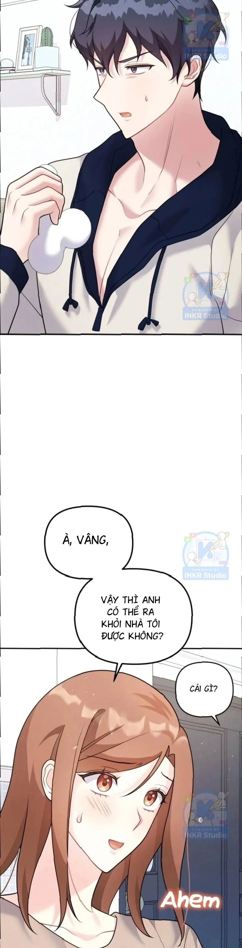 Trang 37