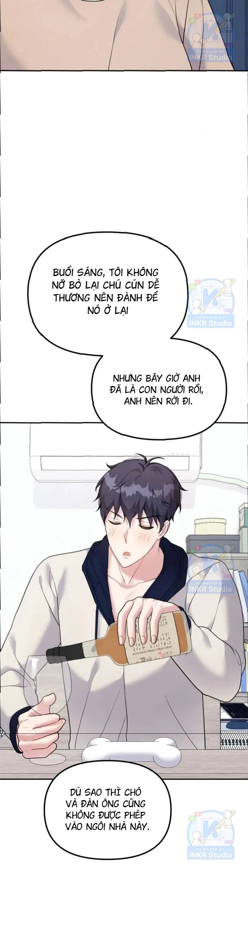 Trang 38