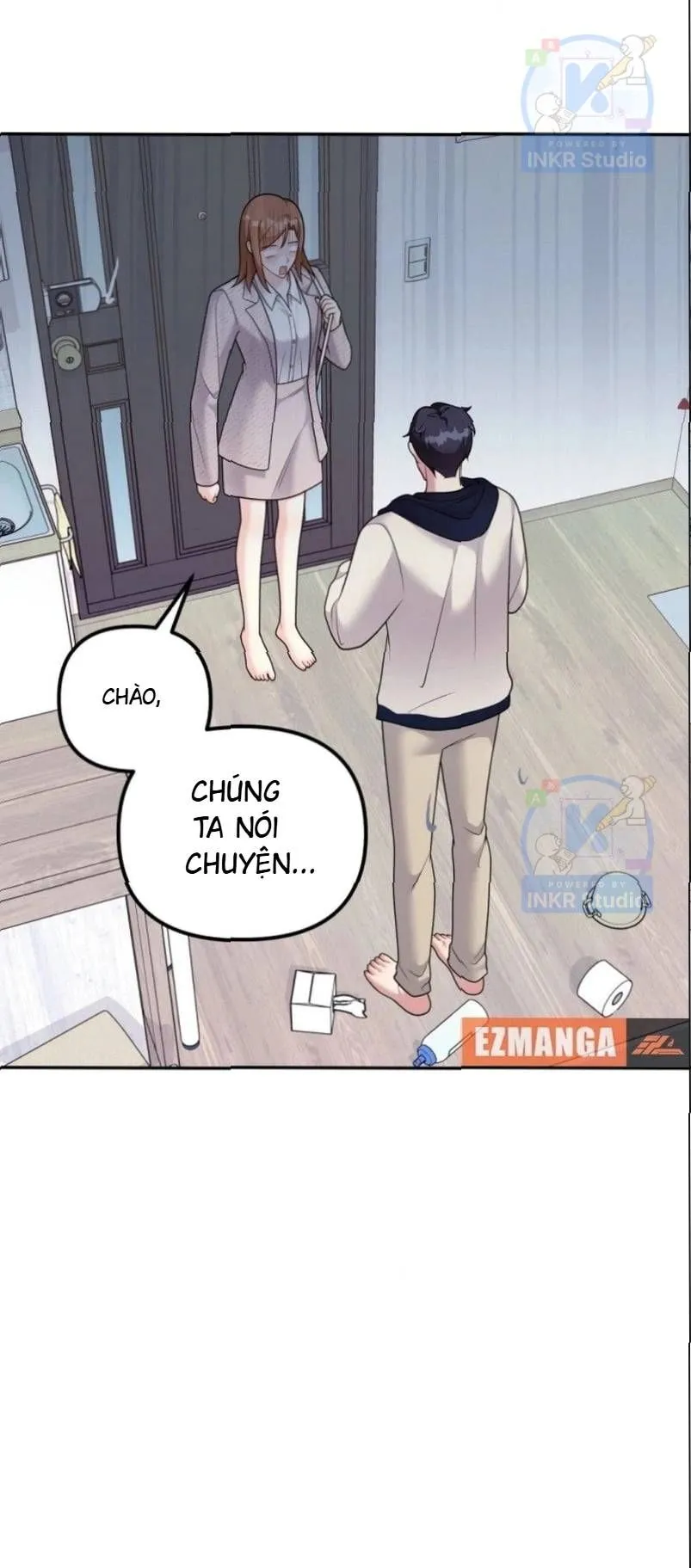 Trang 46
