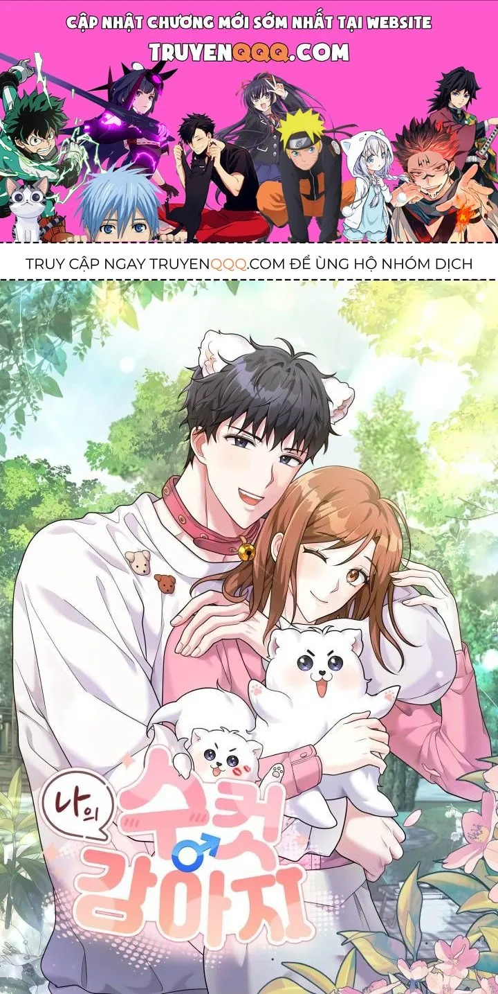 Trang 2