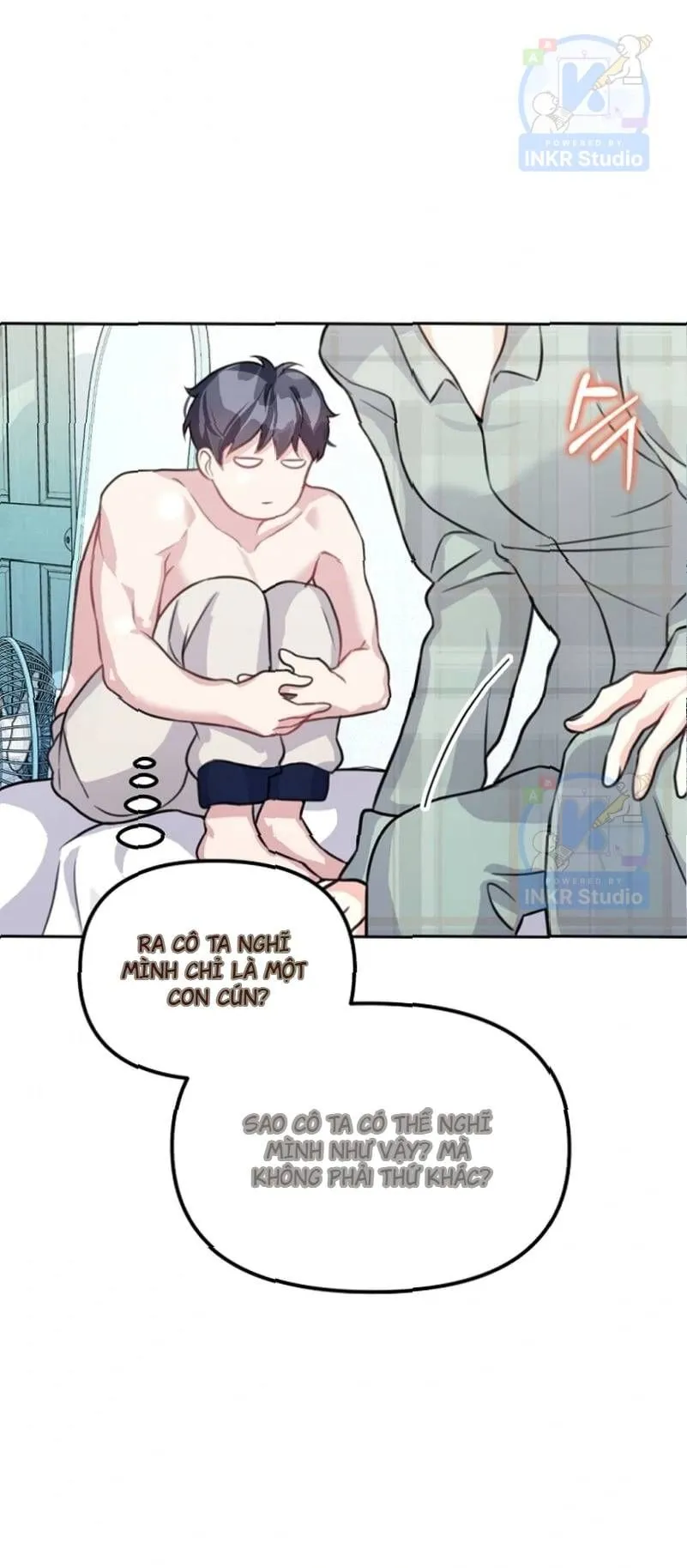 Trang 31