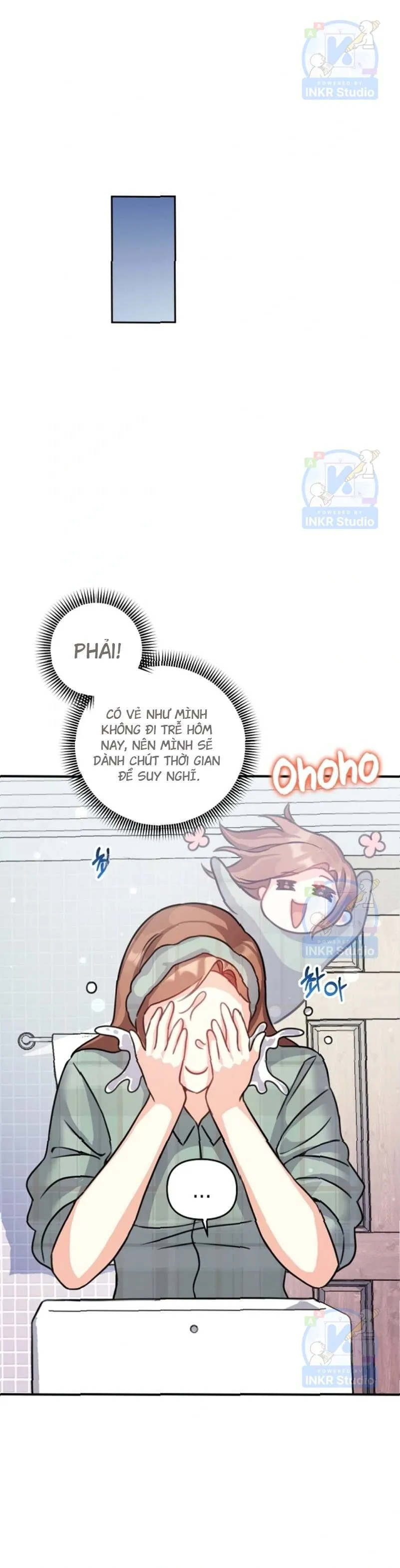 Trang 39
