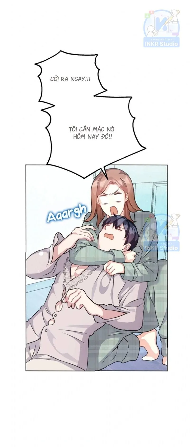 Trang 44