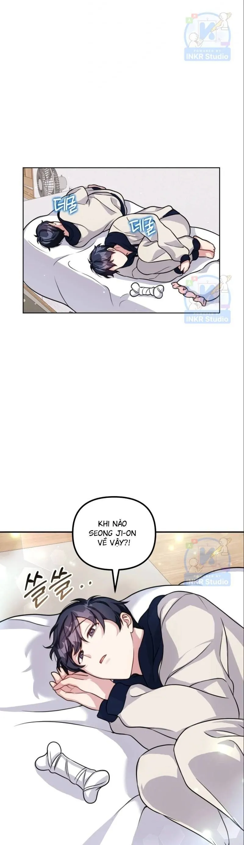 Trang 33