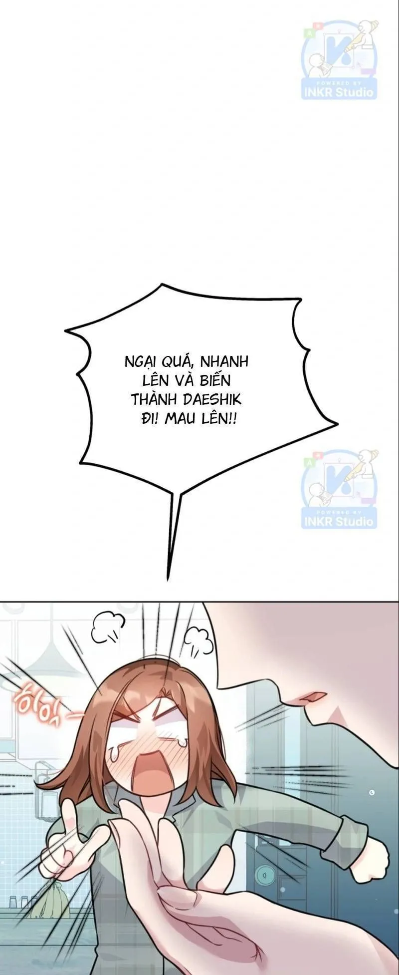 Trang 58