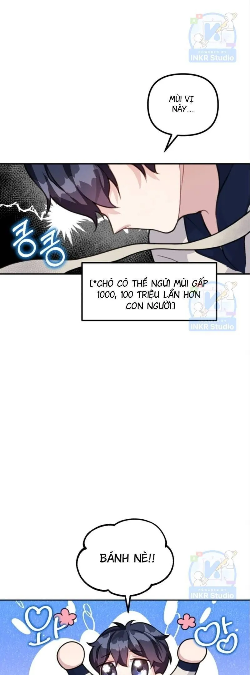 Trang 30