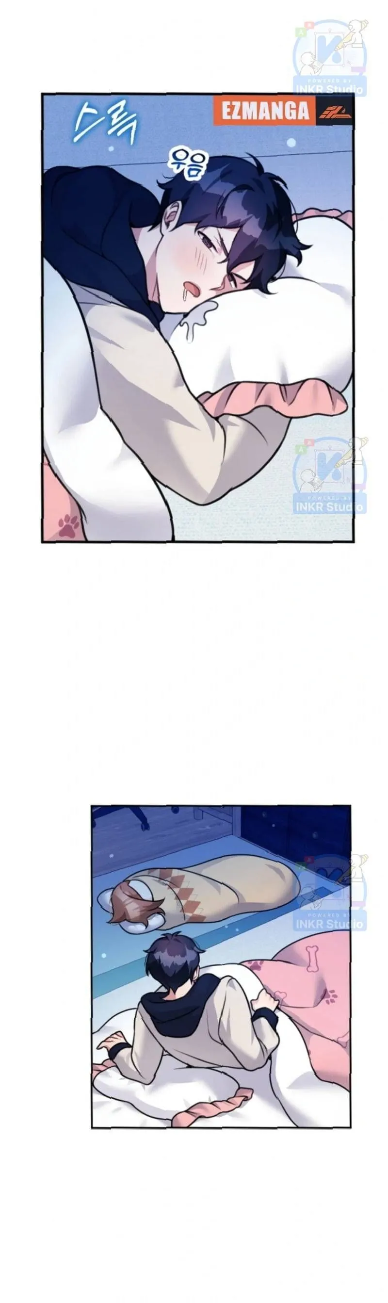 Trang 41