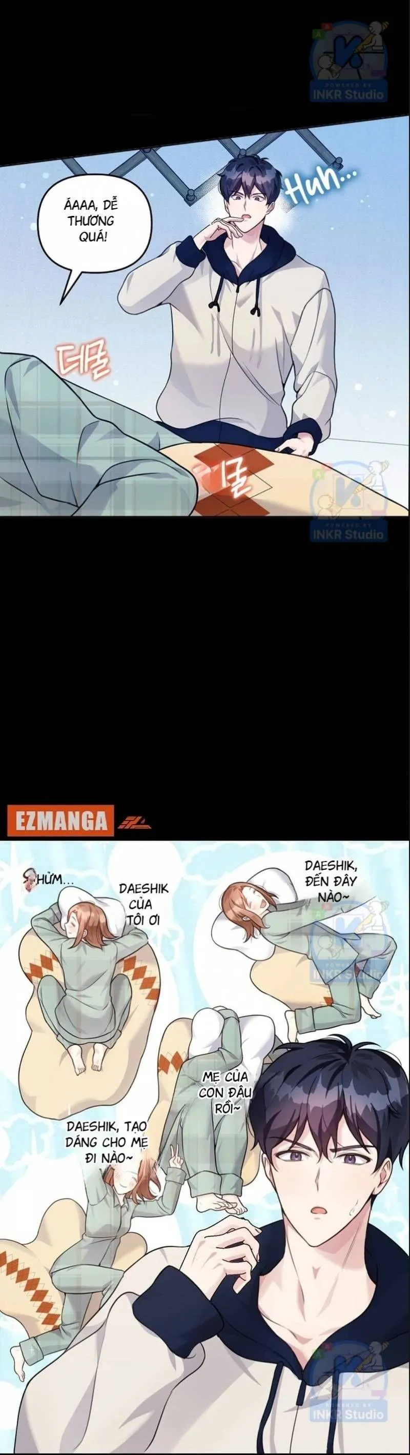 Trang 24