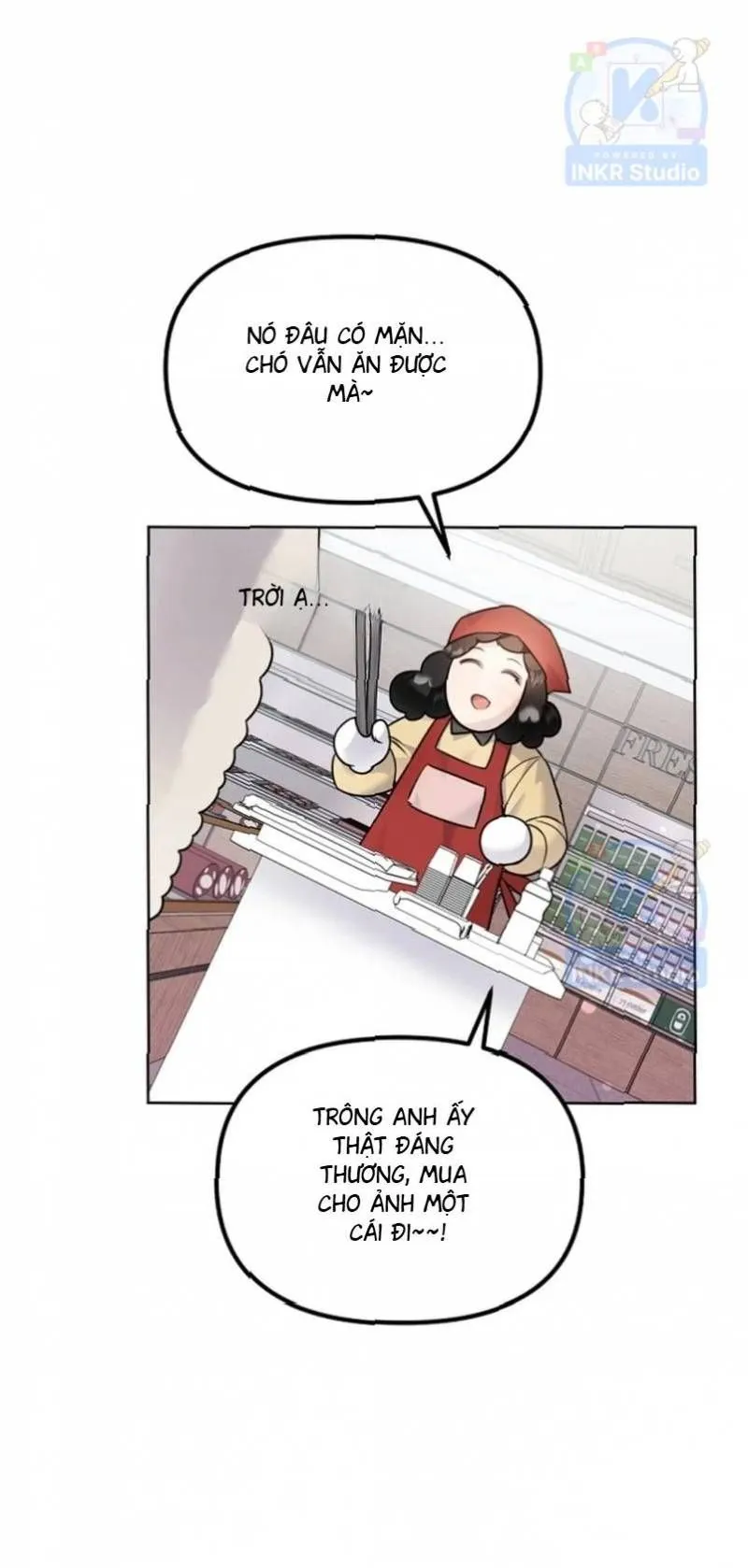 Trang 50