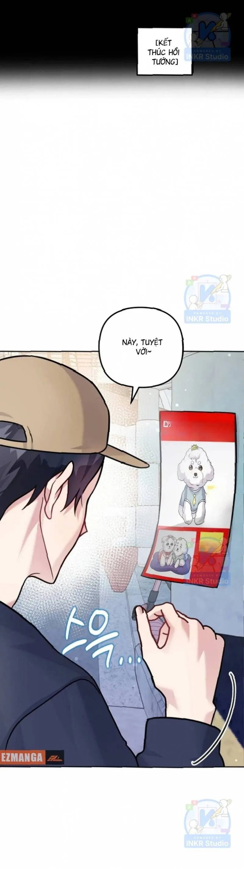 Trang 45