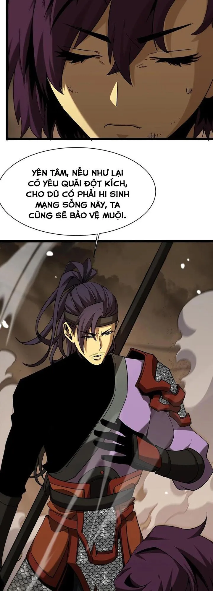 Trang 20