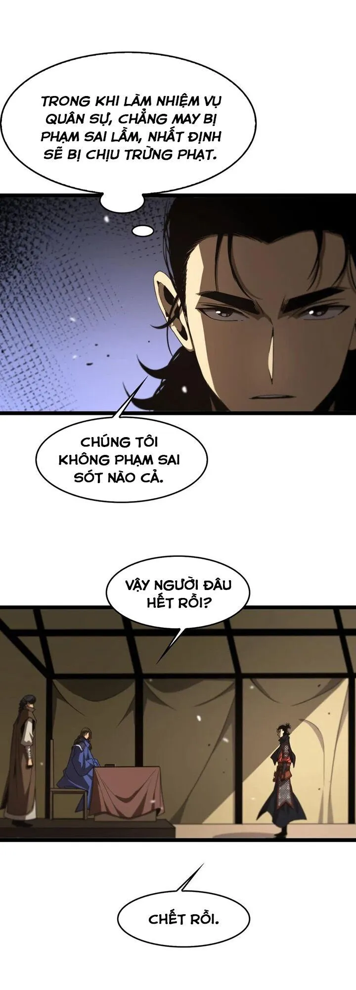 Trang 33