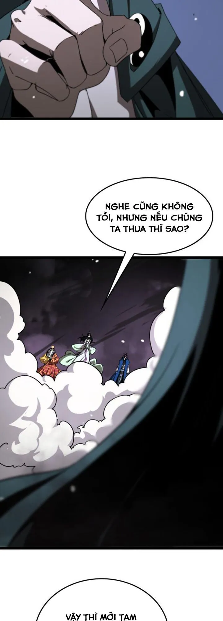 Trang 30
