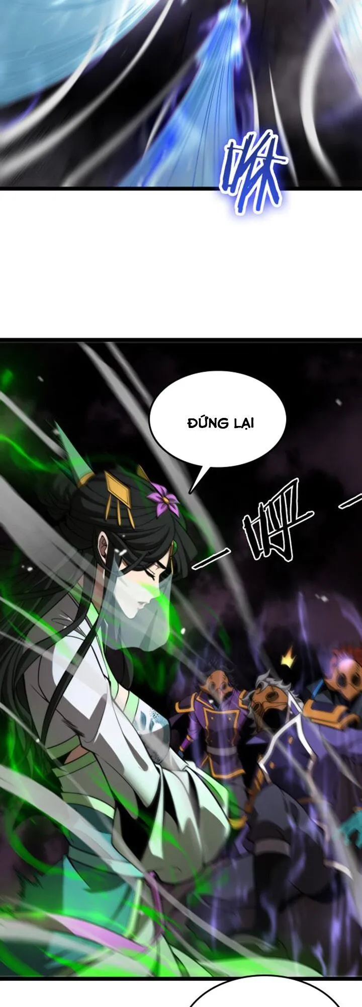 Trang 29