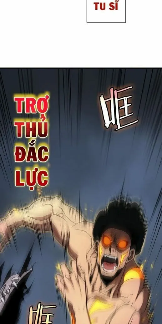 Trang 14