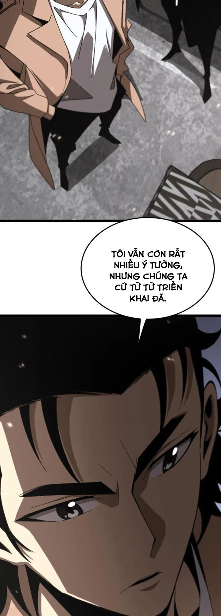 Trang 44