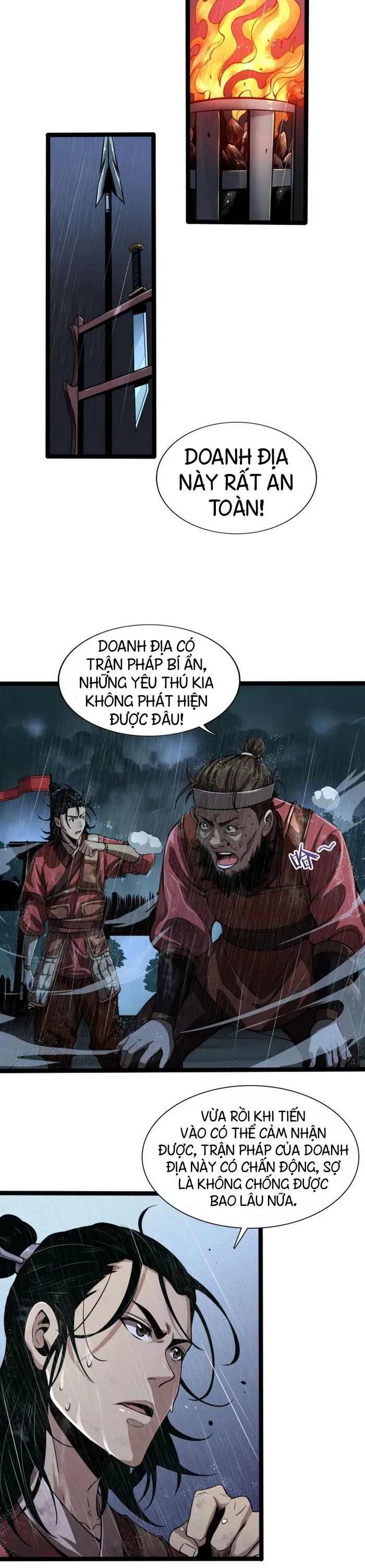 Trang 13