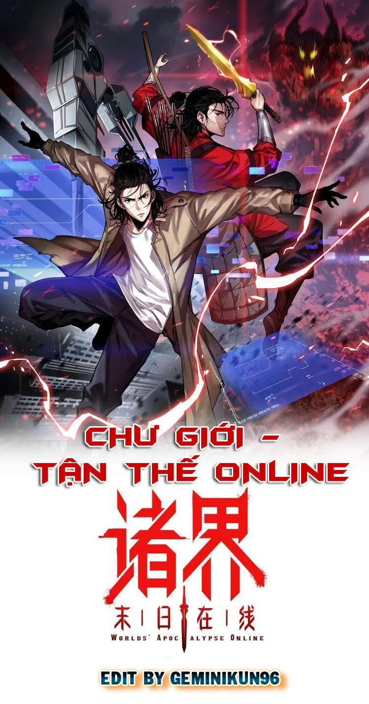 Trang 3