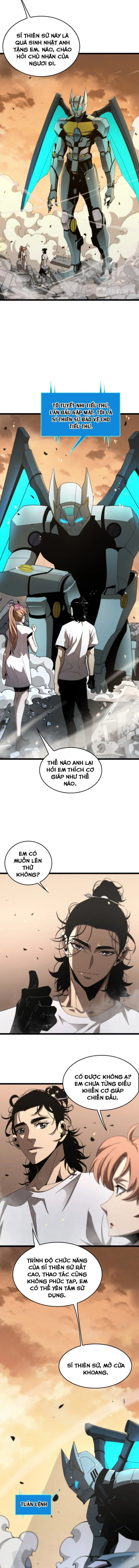 Trang 9