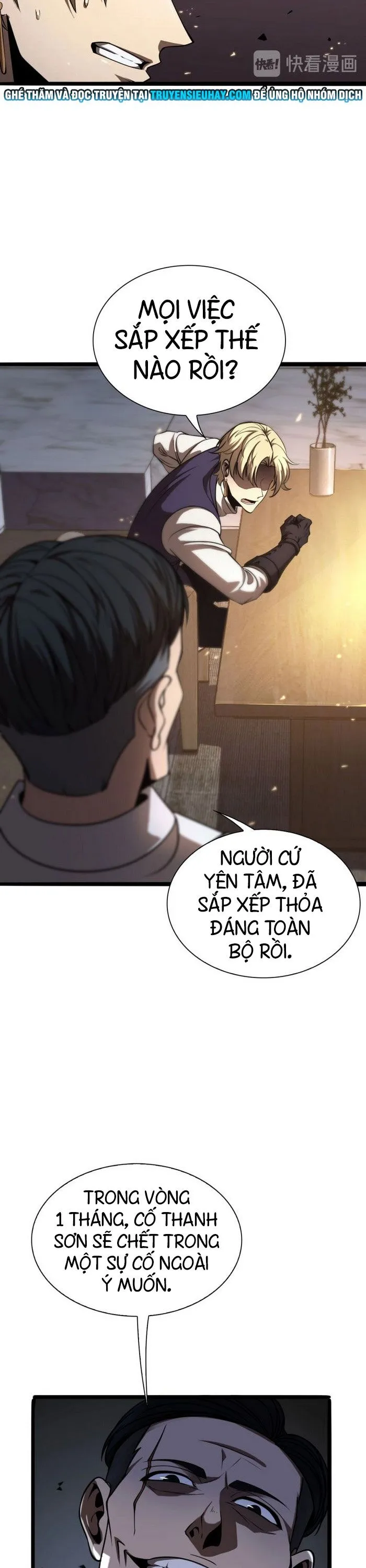 Trang 14
