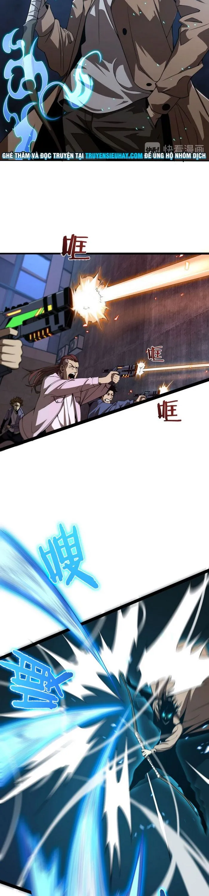 Trang 21