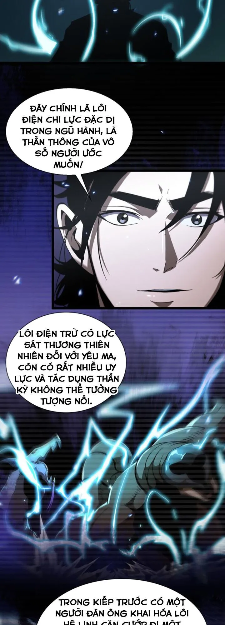 Trang 14